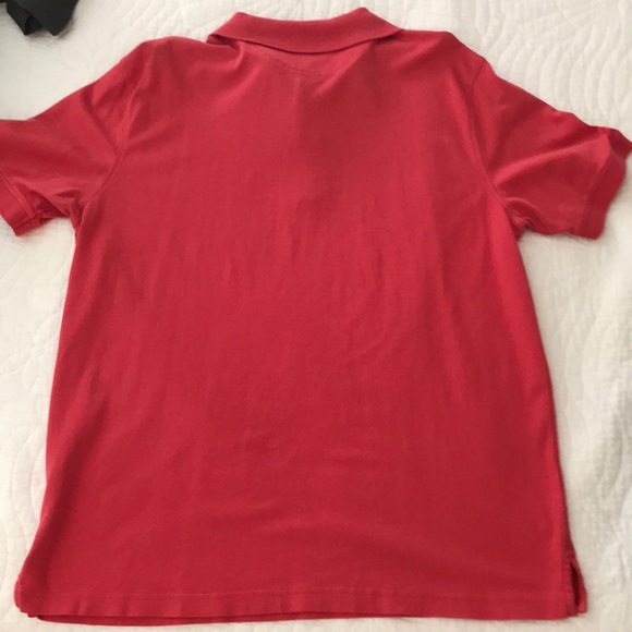 Men’s Shirts - Picture 5 of 6